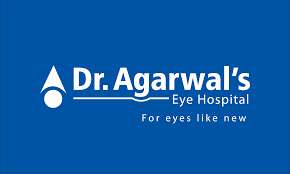1714558710_dr agarwal logo.png